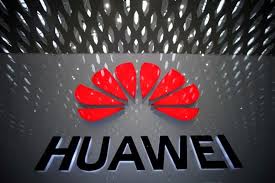 The malaysian research and education network is a key body working to connect the malaysian research sector (mainly universities) nationally and internationally. China S Huawei To Build Us 1 2b Research Facility In England Money Malay Mail