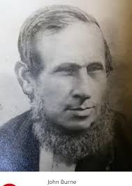 Road name changes in Durban diminish family history