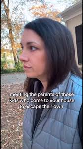 Mary Katherine Backstrom