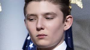 Wapping Community Church Holiday Concert