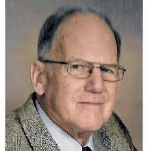 Larry SABIN Obituary (2022)