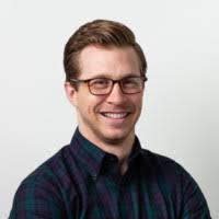 Alex MacKenzie Email & Phone Number