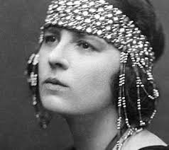 New play 'The Last Lynching' chronicles largest lynching trial in US history