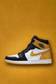 5.0 out of 5 stars 1. Air Jordan 1 Summit White Amp Yellow Ochre Amp Black Release Date Nike Snkrs Gb