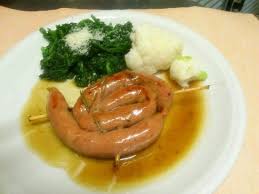 We did not find results for: Salsiccia Al Vino Bianco Picture Of Nuova Trattoria Asmara Alessandria Tripadvisor