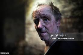 1,049 David Stringer Photos & High Res Pictures