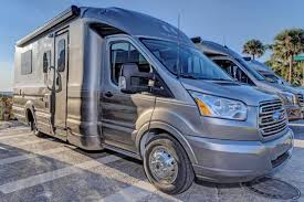 We did not find results for: The Best Class C Rvs In 2021 Where You Make It