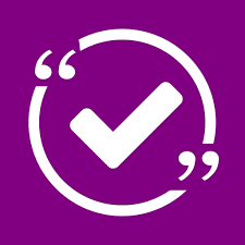 Ünlü ve amatör yazarlardan en güzel how do you spell sister in spanish kitapları incelemek ve satın almak için tıklayın. Hyphens How To Spell