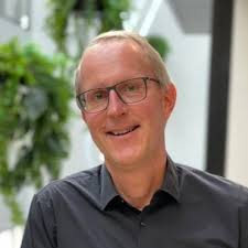 Watch the recording of the live stream of Nagarro's Capital Markets Day 2023