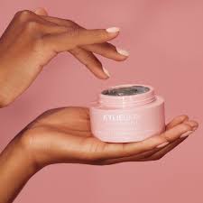 In a heartfelt instagram post on wednesday. Detox Face Mask Kylie Skin