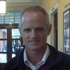 The COVID Report with David Blake