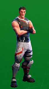 Jun 12, 2021 · estnn ranks all fortnite crew skins from worst to best! Fortnite Skins Free Fur Android Apk Herunterladen