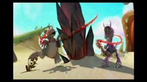 Hdgamers brings you all the secrets of the spore codes with which only your. Spore Mod 2012 Cheat Mod Creature Stage All Parts By Creature Sim