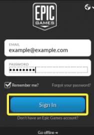 You;ll need to have the old email address send you a change password notification to either the phone or another email that you have listed on that account. Epic Passwort Fortnite Free V Bucks In Fortnite Pc Fortnite Accounting Generation
