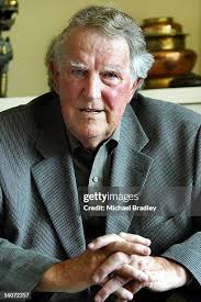 18 Expeditionist Stock Photos, High-Res Pictures, and Images