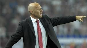 As a player, he represented czechoslovakia and the czech republic at international level. Petapadesatilety Michal Bilek Sparta Cz