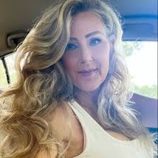 Jamie Braun (jbraun66)