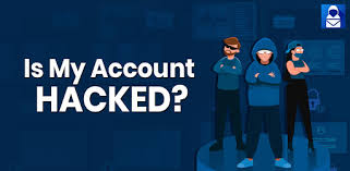 How to hack a facebook account, step by step: Hack Check Password Hacked Generator Tool Apps On Google Play