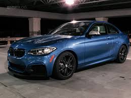 2020 bmw m240i xdrive coupe specs. Auto Express Long Term Bmw M240i Review