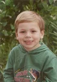 Estate of Yoni Gottesman v. Cathedral Oaks Athletic Club, et al