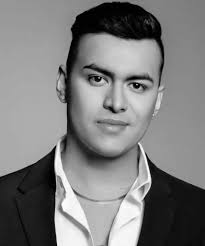 ATENCION ll Murió Yeison Jiménez en medio de un accidente de avioneta, los  hechos sucedieron a eso de las 5:30 de la tarde, en la vereda Romita, zona  rural de Paipa Boyacá.