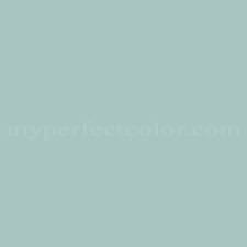 Check spelling or type a new query. Valspar V101 3 Botanical Bliss Precisely Matched For Paint And Spray Paint