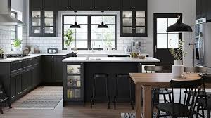 Kitchen Services Ikea Kitchen Design Ikea Kitchen Planner Kitchen Inspirations