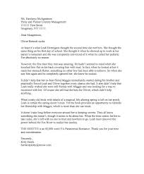 Find out more in our cookies & similar technologies policy. How To Write A Really Good Query Letter Author Author Anne Mini S Blog