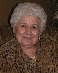 Victoria Marie Ball Obituary