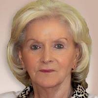 Search Mary Colbert Obituaries and Funeral Services