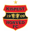 Az újpest fc hivatalos twitter csatornája. Https Encrypted Tbn0 Gstatic Com Images Q Tbn And9gct0bxpniadcj1yzst8diaxad8uisschpbtc5wgedk19virdffot Usqp Cau