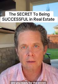 James Suer Real Estate