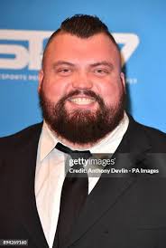 165 Echo Eddie Photos & High Res Pictures