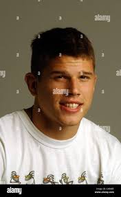 2004 walnut creek hi-res stock photography and images