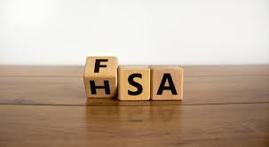 They're different from health savings accounts, or hsas, in. Can I Use My Hsa Or Fsa For Orthodontic Treatment American Association Of Orthodontists
