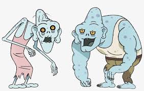The amazing world of gumball characters. Scary Old Family Amazing World Of Gumball Desert Transparent Png 912x551 Free Download On Nicepng