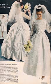 Check spelling or type a new query. Aldens 1966 Catalog Wedding Gowns Vintage Bridal Gowns Vintage Wedding Dresses Vintage