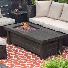 Choose from contactless same day delivery, drive up and more. Pin On Outdoor Decor