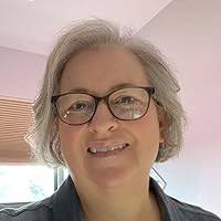 Mind Over Menopause: Lose Weight, Love Your Body, and Embrace Life after 50  with a Powerful New Mindset by Pahla Bowers