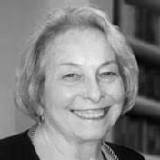 Search Patricia Roth Obituaries and Funeral Services