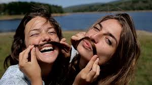 19,439 Peace Joy Peoples Friendship Stock Videos, Footage, & 4K Video Clips 