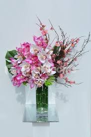 Pin On Flower Arrangements