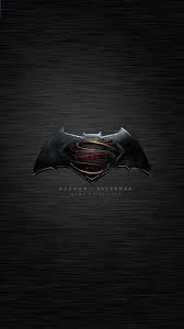 It is very popular to decorate the background of mac, windows, desktop or android device beautifully. Movies Tv Hd Wallpapers For Iphone 6s Plus Page 9 Wallpapers Pictures