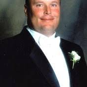 Jimmy Causby's Instagram, Twitter & Facebook