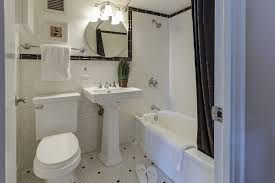 choose the right pedestal sink