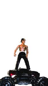 Check spelling or type a new query. 26 Travis Scott Rodeo Wallpapers On Wallpapersafari
