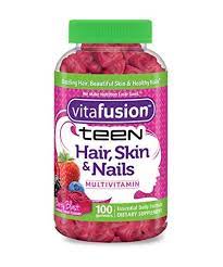 What vitamins does a teenager need? Pin On Vitamin