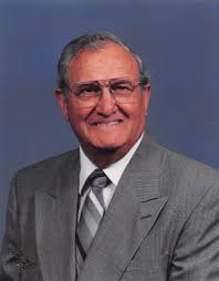 Paul Calabro Obituary May 7, 2019