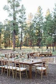 Forest Chic Flagstaff Wedding Rachel Mac Fine Art Arizona And Destination Wedding Photographer Forest Wedding Venue Arizona Wedding Venues Forest Wedding