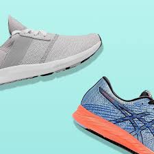 Train right, refuel better & discover your inner yogi bear. 15 Best Workout Shoes For Women Cross Training Sneaker Reviews